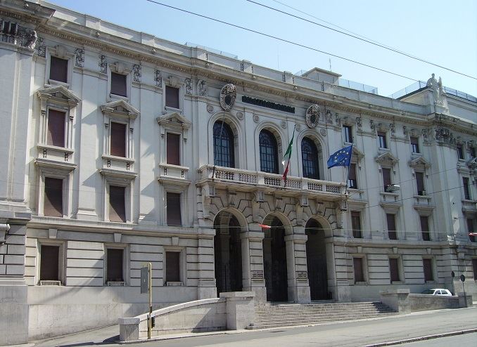 Ancona, Capogrossi: 'Regolamento gioco, il sì la prossima settimana'