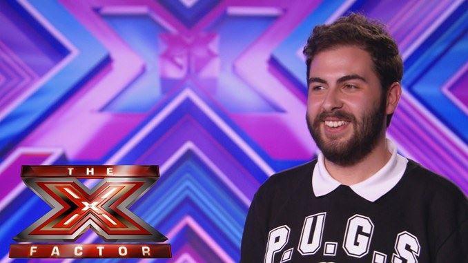 X Factor: Fragola e Fedez vincono in Italia, Andrea Faustini finalista in UK