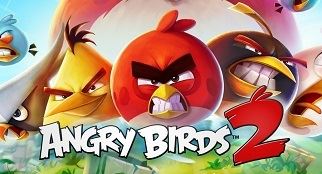 Videogame, Angry Birds diventa un cartoon: ecco il trailer