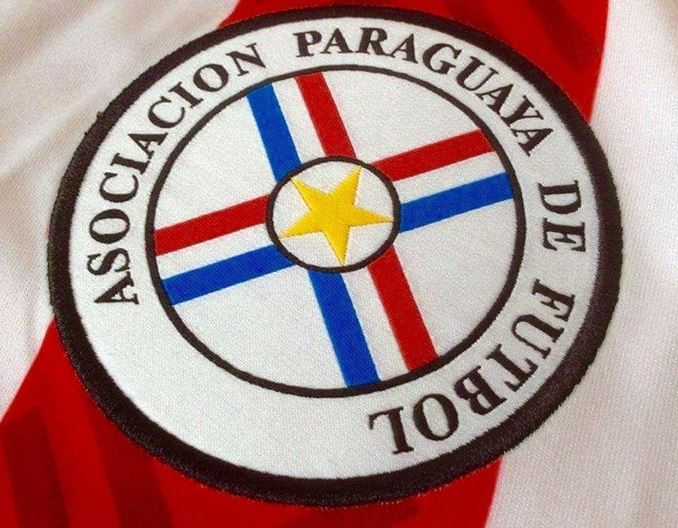 Paraguay: via scommesse dal calcio, proposta shock della federazione