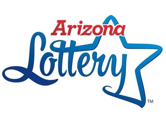 Igt e Arizona Lottery: estensione del contratto di stampa dei biglietti