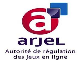 Liquidità internazionale: Arjel pensa a intervento nella legge sul Digitale
