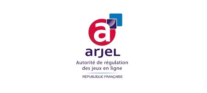 Francia, Arjel: '2018-2019, spesa in calo in tutti i segmenti di gioco'