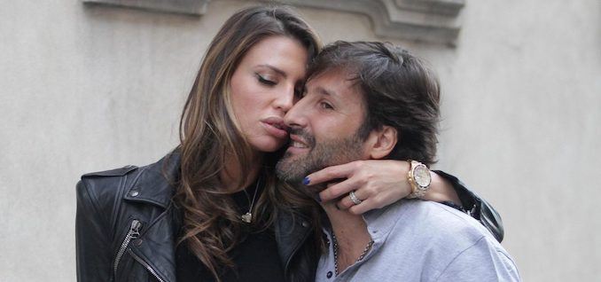 Arriva al capolinea la tremenda storia del poker player e play boy Arnaud Mimran