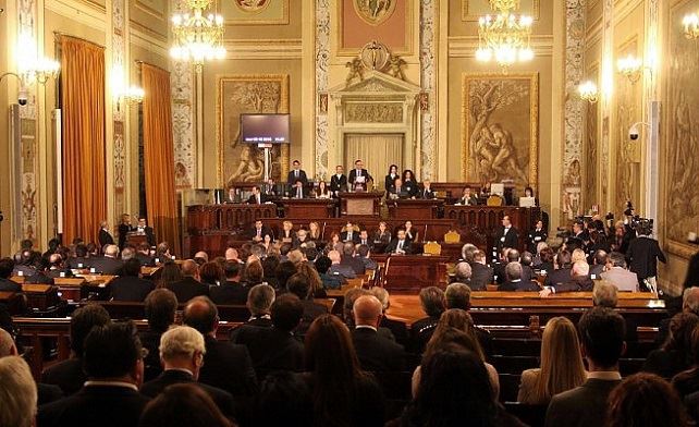 Lotta al Gap, Cancelleri (M5S Sicilia) presenta disegno di legge
