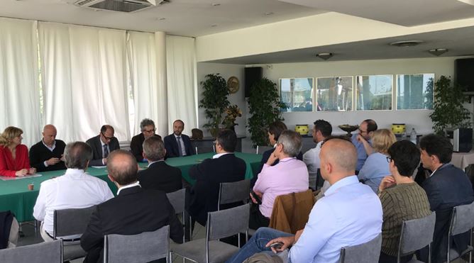 Bingo: associazioni chiedono incontri su legge regionale Emilia Romagna