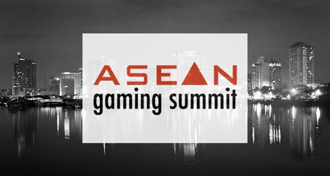 Asean Gaming Summit: a Manila un vertice sul gaming asiatico