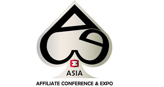 Affiliate Conference & Expo: nuovo show di gaming a Manila