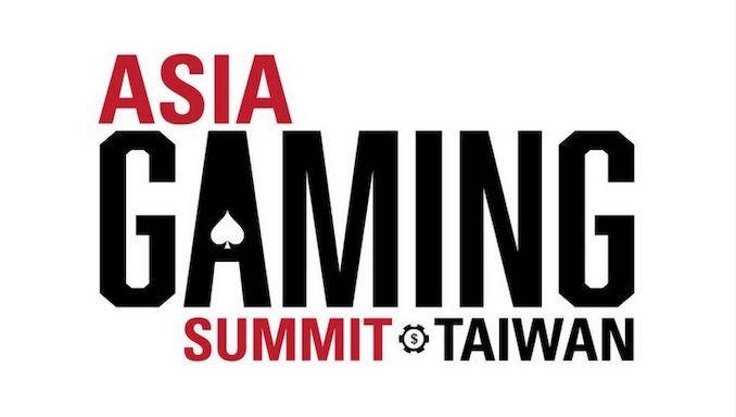 Asia Gaming Summit: iscrizioni agevolate fino al 16 agosto