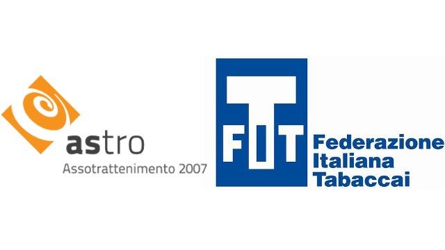 Fasuolo (As.tro): In piazza con Fit-Sts contro ordinanza di Ventimiglia'