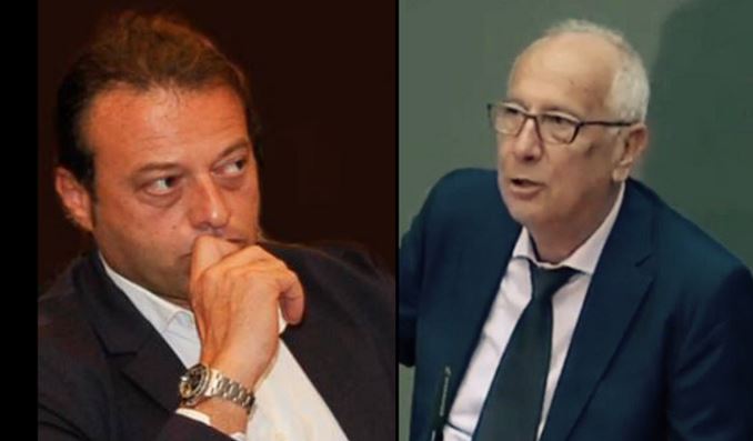As.tro Piemonte ed Emilia: 'Pieno appoggio a lavoratori del Lazio'