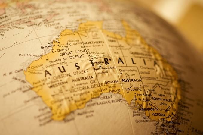 Australia, meno controlli per gli operatori di casinò