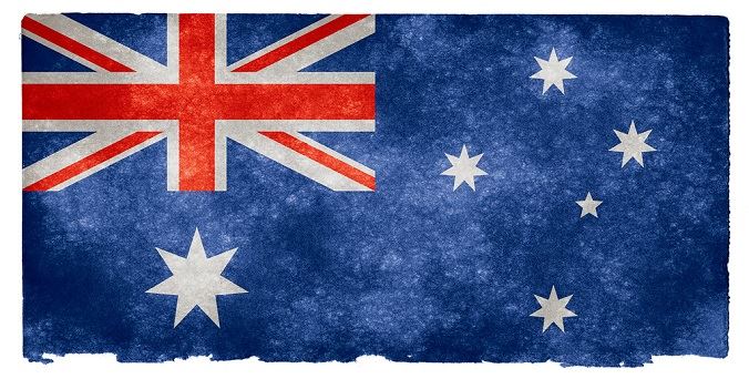 Australia, Star offre 12 miliardi di dollari per fondersi con Crown