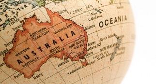Australia: intrattenimento tra spettacolo e nuovo mercato