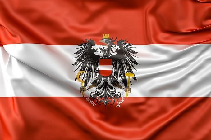 Austria, mercato dei casinò in crescita nel 2016