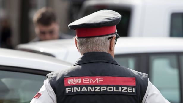 Austria: gioco illegale cresce nelle grandi città, oltre 600 confische