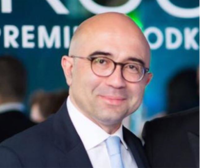 Corte Appello Milano: ‘Lotta al Gap richiede evidenze scientifiche’