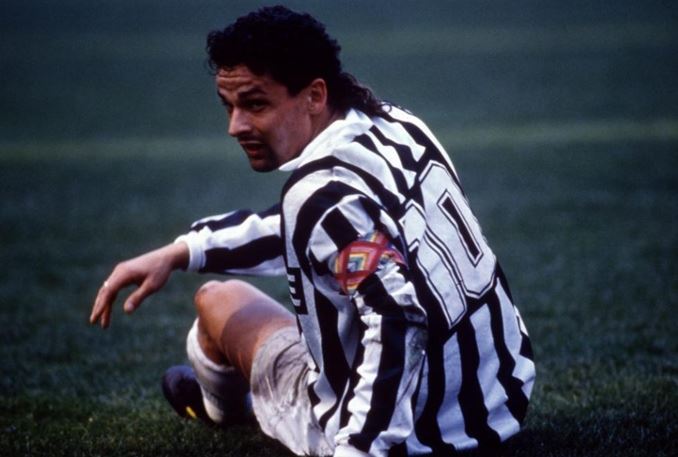 Champions League story: quella volta che Baggio tornò a Dortmund
