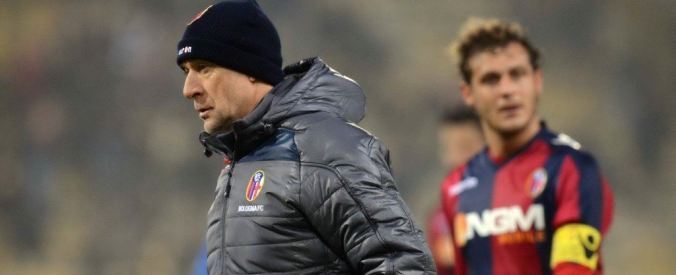 Ballardini fa sperare i rossoblù: la spunteranno anche contro l’Udinese?