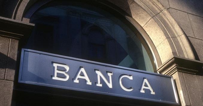 Commissione banche, Abi: 'Rapporti col gioco, tutta colpa delle normative'