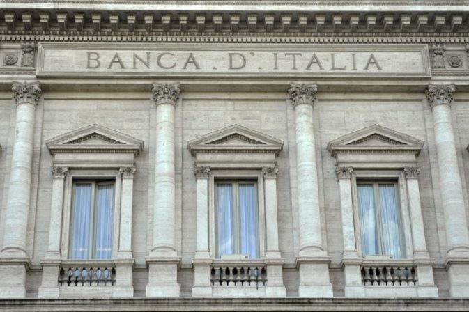 Gestione contante, Banca d'Italia dispone nuove regole per i casinò 