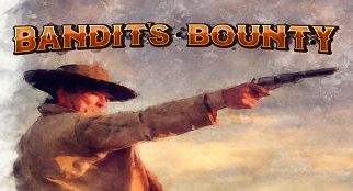 Caccia ai fuorilegge con Bandit's bounty Hd, la nuova slot di World match
