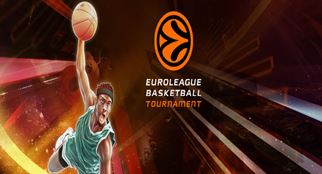 Euroleague basket, l’EA7 Armani in cerca di conferme contro gli spagnoli del Laboral