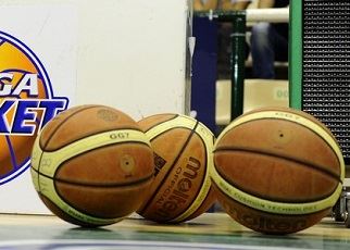 Serie A Basket: battuta d'arresto per le big, ecco le quote Betalandshop