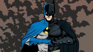 Videogames, a giugno il lancio mondiale di 'Batman: Arkham Knight'