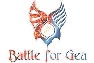 Battle For Gea: il nuovo gioco di carte collezionabili online