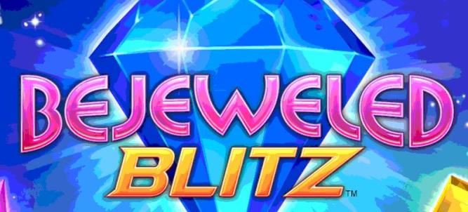 Bejeweled Blitz: aggiornamento aggiunge gemme rare e molto altro