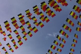 Belgio, il Paese che 'tollera' le Awp e ama i flipper 