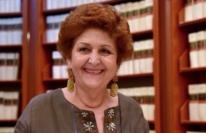 Governo Conte 2, si dimette la ministra Bellanova
