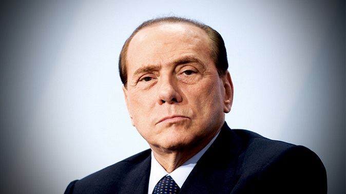 Berlusconi: 'Casinò a Taormina importante per i flussi'