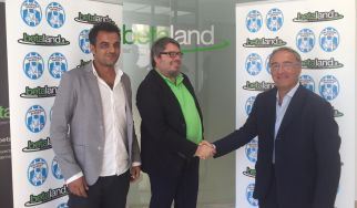 Betaland diventa main sponsor di Orlandina Basket