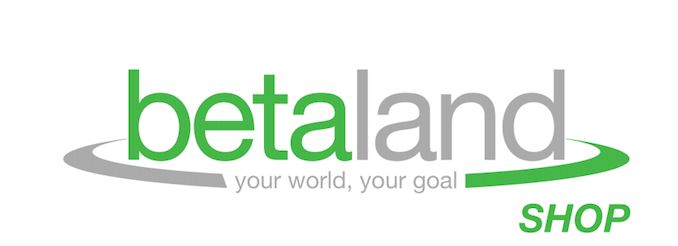 Betalandshop attiva Betaland live channel in 100 punti