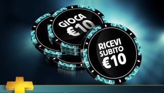 Slot1000, una nuova ricca promozione su Betfair Casinò