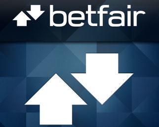 Betfair, nuovo betting partner del Liverpool Football Club