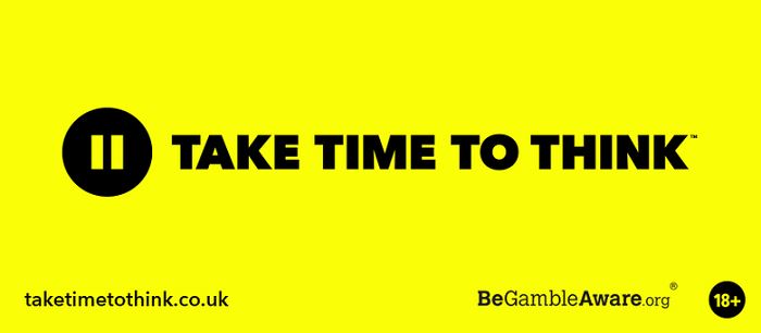 Uk: nuova campagna del Betting and gaming council per il gioco sicuro