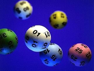Lotto, un terno da 24.500 euro a Bisceglie