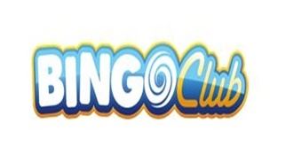 Bingo Club, nasce la nuova sala  'Aria Music On Air': caccia alla fortuna a suon di musica