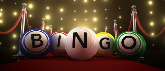 Bingo online, spesa a quota 2,3 milioni di euro ad agosto
