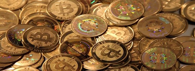 Pecoraro, Robocoin: 'Scannerizziamo anche la vena palmare per favorire la trasparenza Bitcoin'
