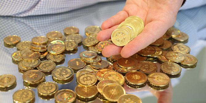 Russia: una legge per vietare qualsiasi utilizzo del Bitcoin