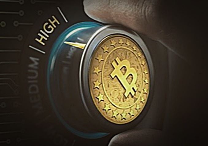 Bitcoin: Mef lancia consultazione pubblica su decreto