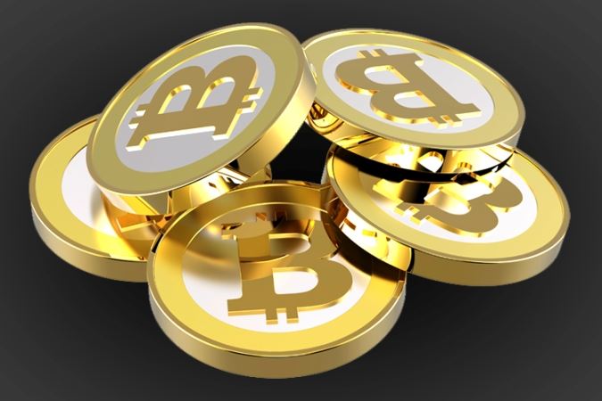 Anche il poker network Cubeia sceglie la cripto moneta Bitcoin