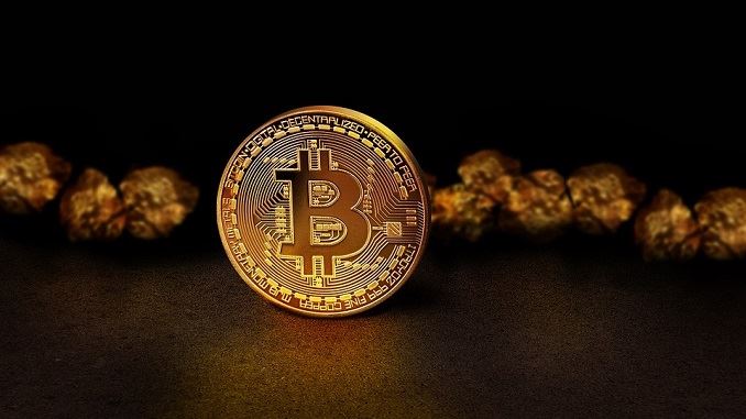 Cantalamessa (Lega): 'Gioco online, bitcoin strumento riciclaggio denaro'