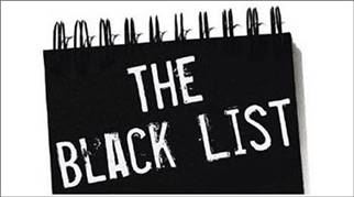 Black List, si accorcia la lista dei siti di gioco 'dot com' oscurati 