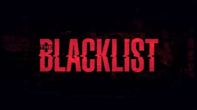 Slovacchia, in arrivo la black list dei siti non autorizzati