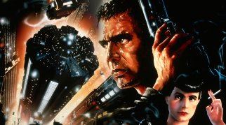 Blade Runner diventa un videogame a 8 bit